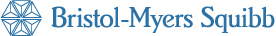Bristol-Myers Squibb Bristol-Myers Squibb
