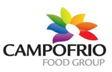 Campofrío Campofrío