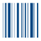 icon barcode