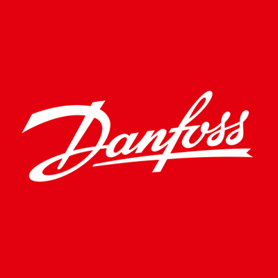 Danfoss Danfoss