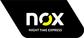 Nox NightTimeExpress