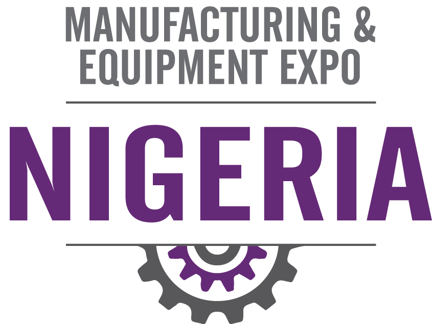 Nigeria Manufacturing and Equipment Expo