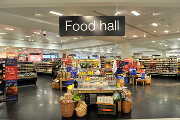 bluwater-food-hall