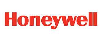 Honeywell, zetes partner