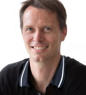 Jochen%20Schurich