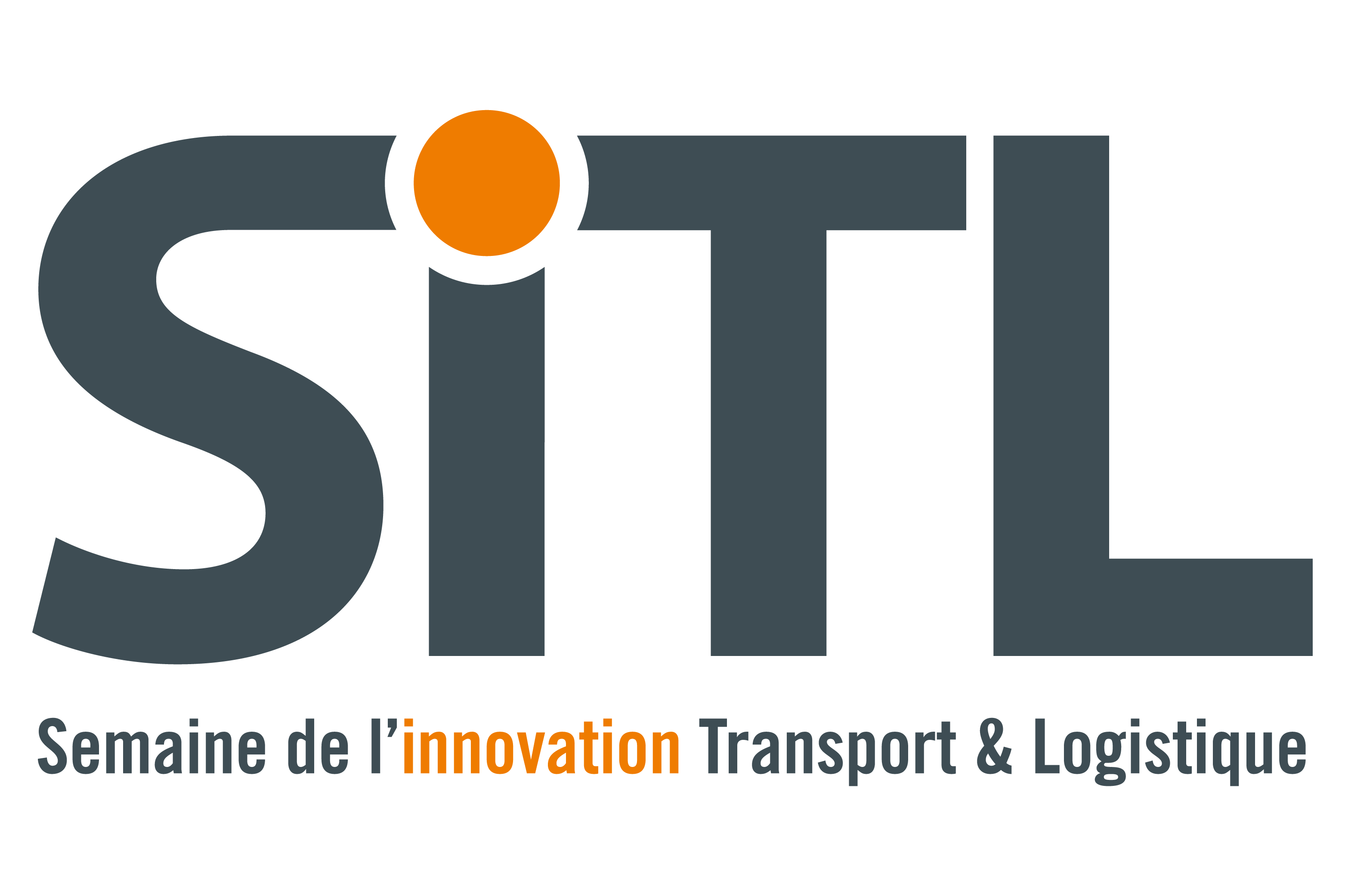 SITL2019