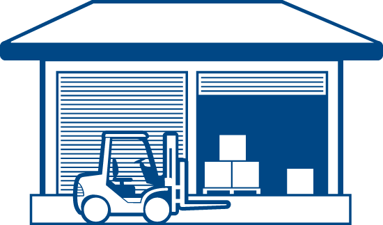 Track and trace throughout your pharmaceutical supply chain | Zetes