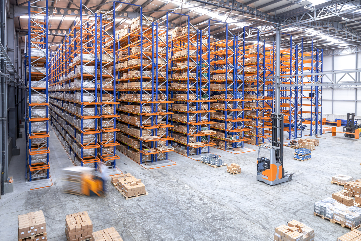 warehousing-and-distribution-solutions