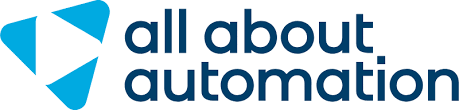 all about automation