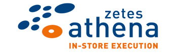 ZetesAthena - in-store execution