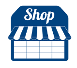 icon-shop