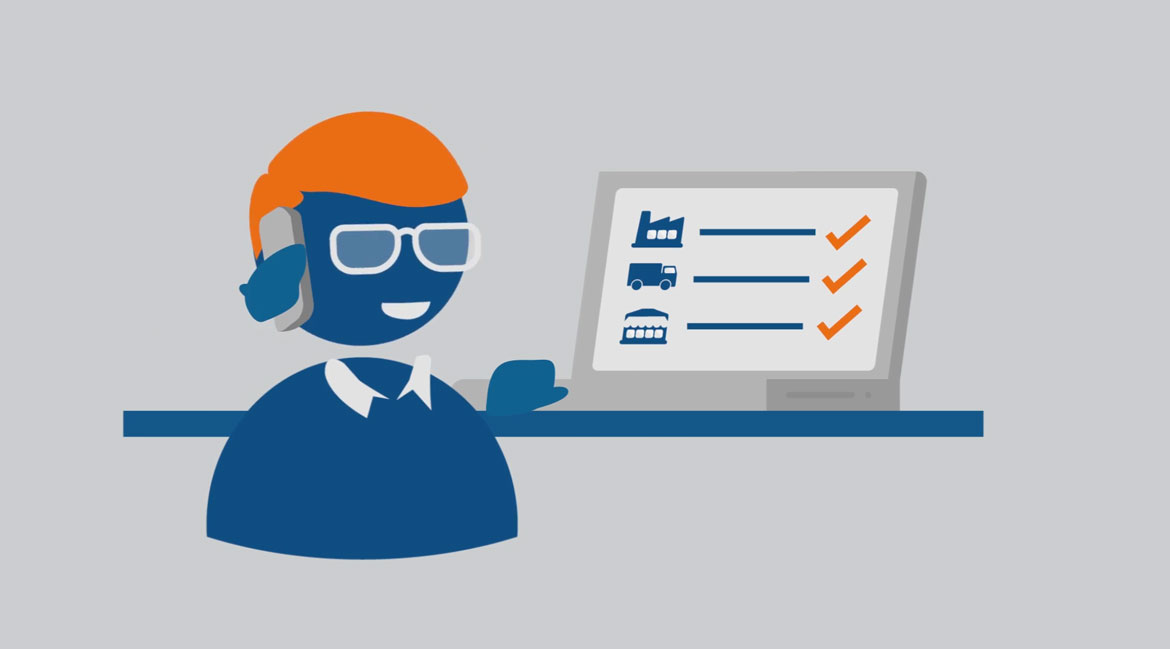 supply chain information systems supply chain information systems