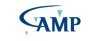 AMP
