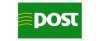An post
