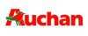 Auchan