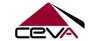 Ceva