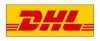 DHL