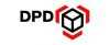 DPD