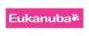 Eukanuba