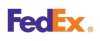 Fedex