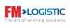 FM Logistic