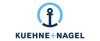 Kuehne & Nagel