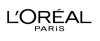 L'Oréal Paris