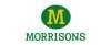 Morrisons