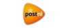 PostNL