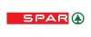 Spar
