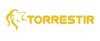 Torrestir
