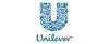 Unilever