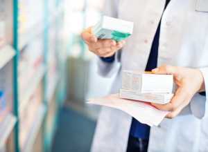 Direktivet for forfalskning af medicin: afklaringer til engrossælgerne, distributører og logistikpartnerne