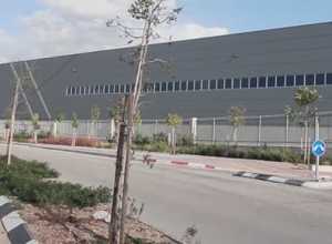 Firma Rami Levy zvýšila produktivitu o 25 procent díky spolupráci se společností Zetes 