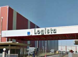 Zetes samarbetar med Europas ledande distributör Logista för att säkerställa fullständig spårbarhet i fem olika länder i enlighet med TPD-direktivet