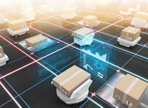 Collaborative Agentic Automation for Enterprise-wide Automation