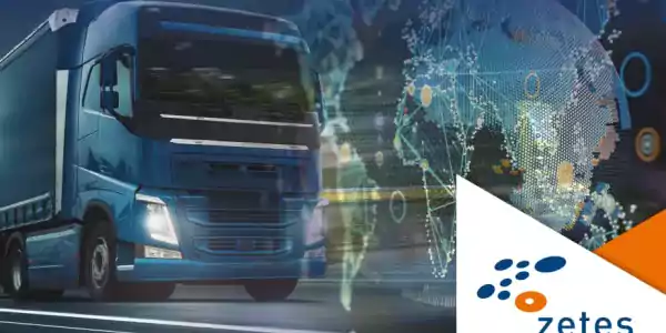 Transporte y logística: Insights 2023 