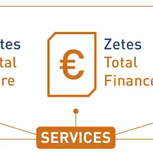 Zetes to renew Swiss Post mobile infrastructure and provide ZetesTotalCare maintenance services