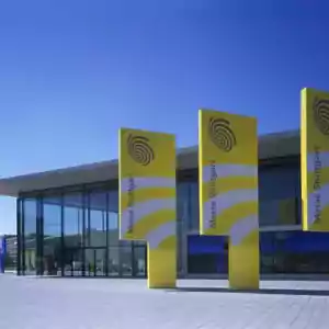 LogiMAT