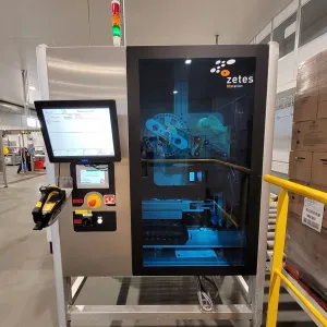 Traçabilité des produits