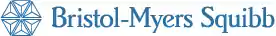 Bristol-Myers Squibb Bristol-Myers Squibb