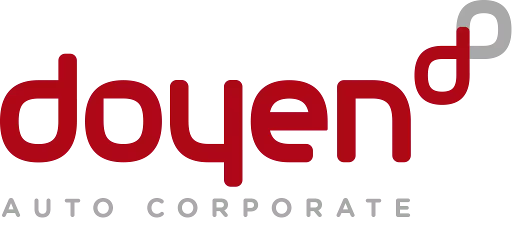Doyen Auto Doyen Auto