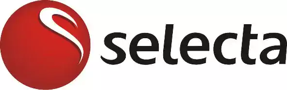 Selecta Selecta
