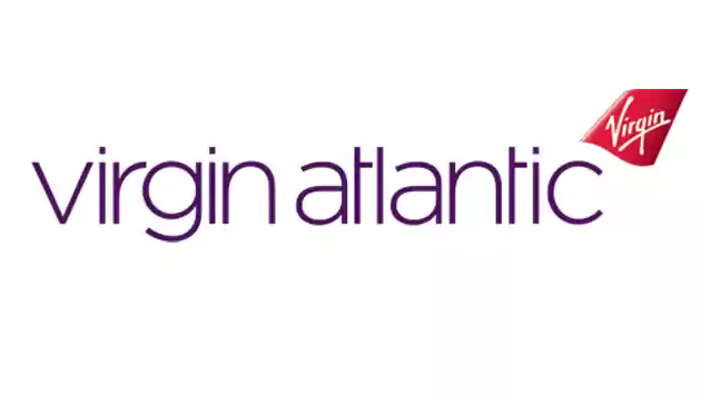 Virgin Atlantic