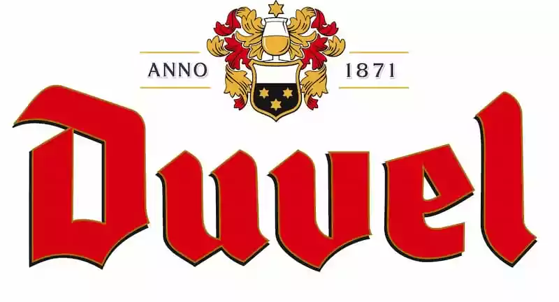 Duvel Duvel