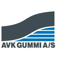 AVK Gummi