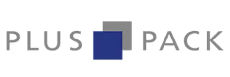 Plus Pack