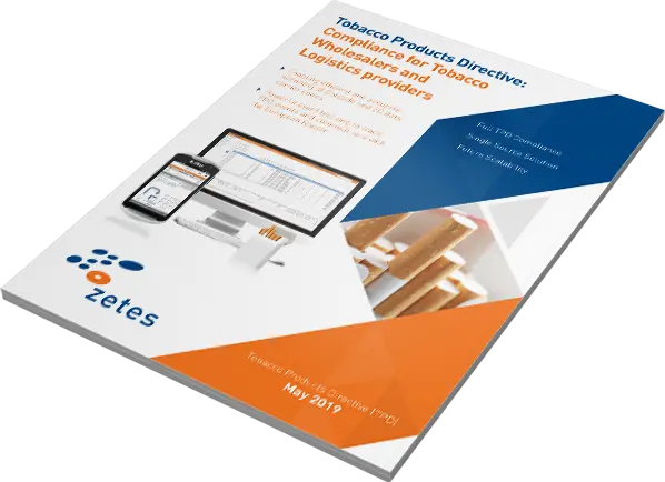 brochure tobbaco