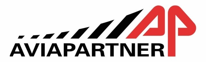 Aviapartner Aviapartner