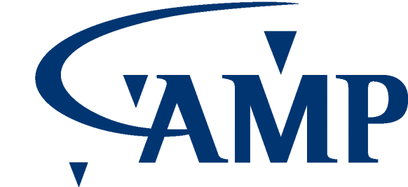 AMP AMP